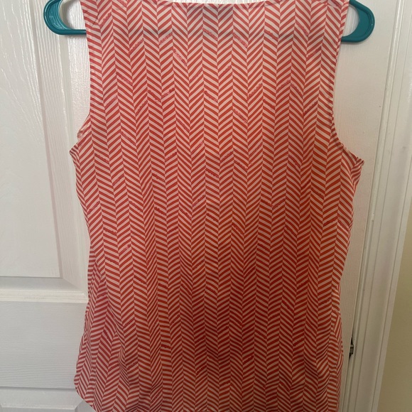 Loft shell - Picture 3 of 3